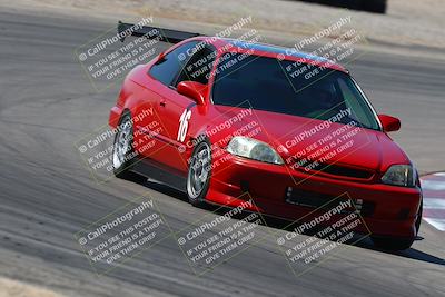 media/Apr-20-2025-Speed Ventures (Sun) [[fbebd6eb25]]/Yellow/Session 2 (Turn 11)/